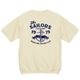 BILLVAN �ե����ƥ꡼ The SAILOR ΢�ѥ��� Ⱦµ�饤�ȡ��������å� ��� ���ᥫ��