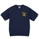 BILLVAN �ե����ƥ꡼ The SAILOR ΢�ѥ��� Ⱦµ�饤�ȡ��������å� ��� ���ᥫ��