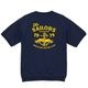 BILLVAN �ե����ƥ꡼ The SAILOR ΢�ѥ��� Ⱦµ�饤�ȡ��������å� ��� ���ᥫ��