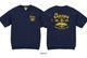 BILLVAN �ե����ƥ꡼ The SAILOR ΢�ѥ��� Ⱦµ�饤�ȡ��������å� ��� ���ᥫ��