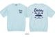BILLVAN �ե����ƥ꡼ The SAILOR ΢�ѥ��� Ⱦµ�饤�ȡ��������å� ��� ���ᥫ��