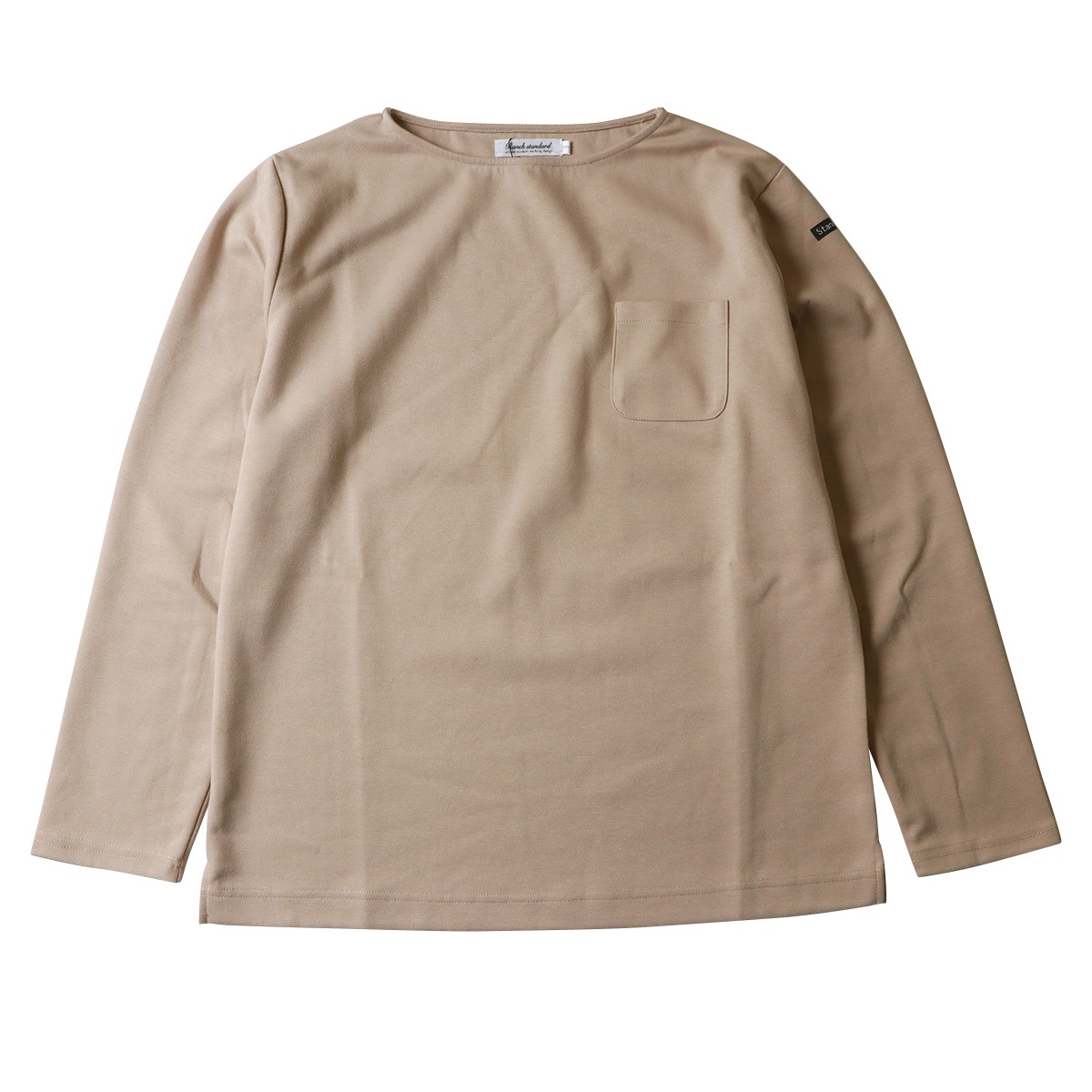 Ranch Standard  ̵ϡܡ ݥ ݥܡȥͥååȥ T  ᥫ