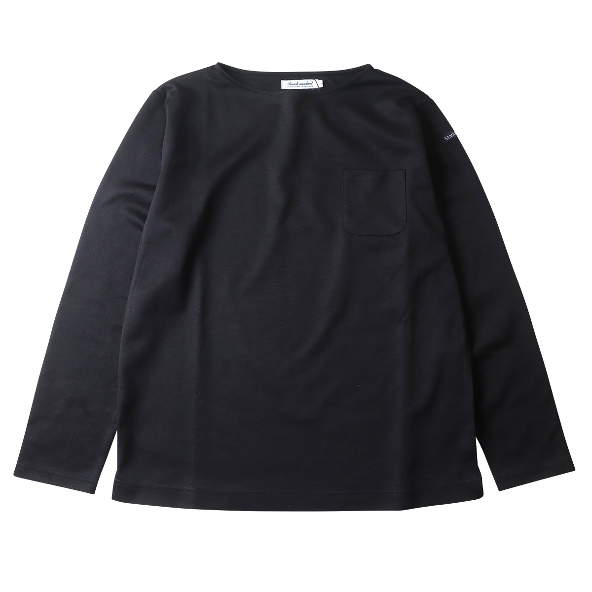 Ranch Standard  ̵ϡܡ ݥ ݥܡȥͥååȥ T  ᥫ