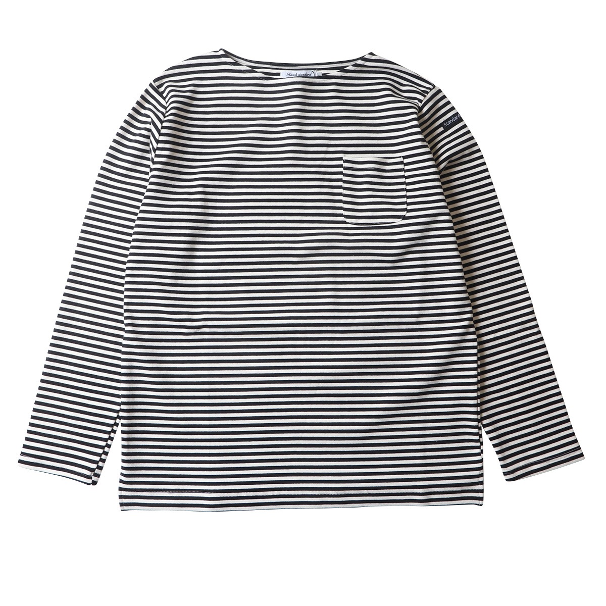 Ranch Standard  ̵ϡܡ ݥ ݥܡȥͥååȥ T  ᥫ