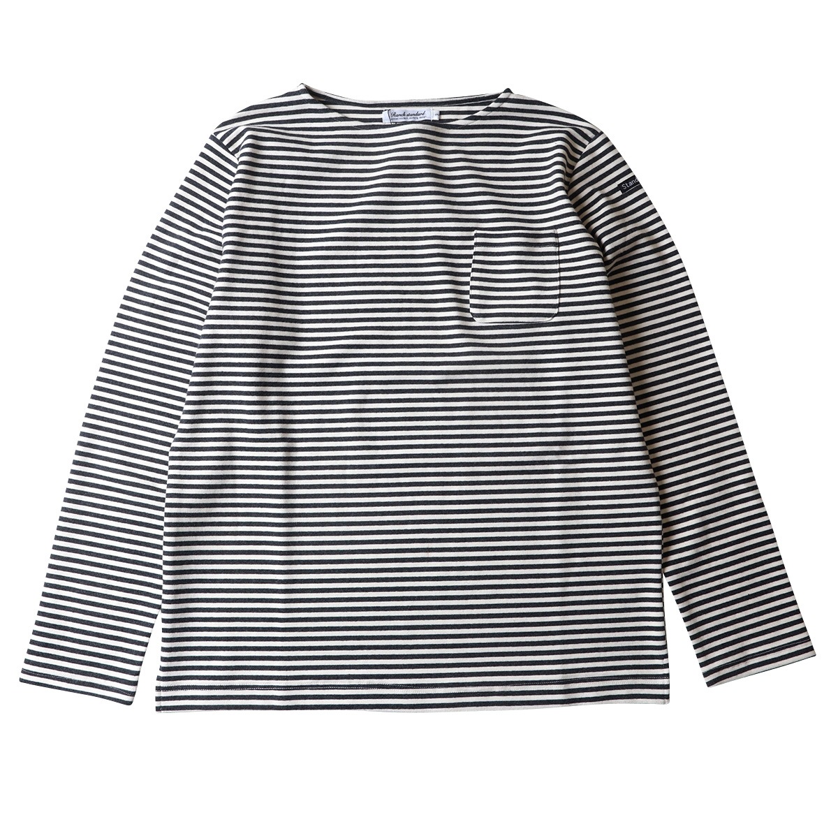 Ranch Standard  ̵ϡܡ ݥ ݥܡȥͥååȥ T  ᥫ