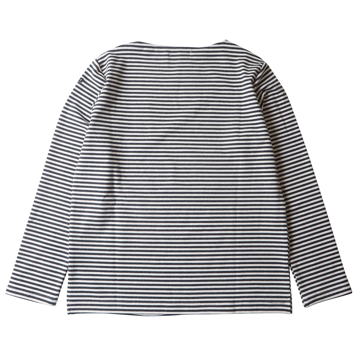 Ranch Standard  ̵ϡܡ ݥ ݥܡȥͥååȥ T  ᥫ