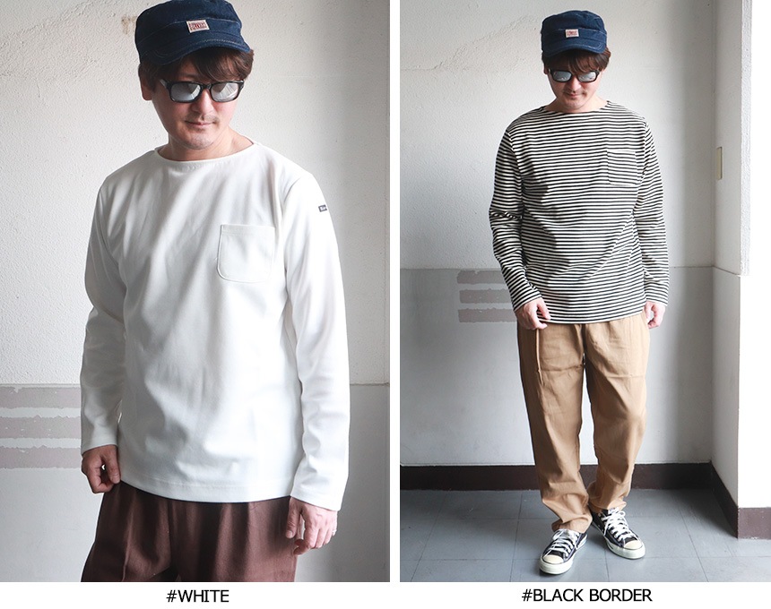 Ranch Standard  ̵ϡܡ ݥ ݥܡȥͥååȥ T  ᥫ