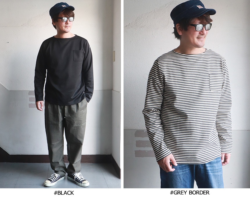 Ranch Standard  ̵ϡܡ ݥ ݥܡȥͥååȥ T  ᥫ