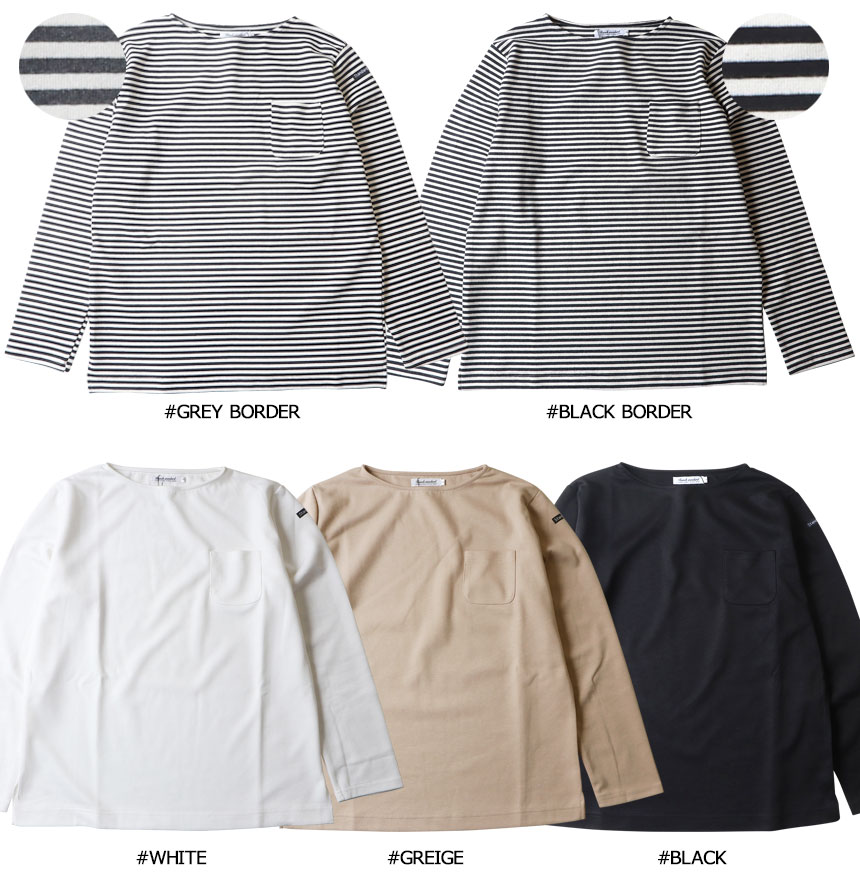 Ranch Standard  ̵ϡܡ ݥ ݥܡȥͥååȥ T  ᥫ