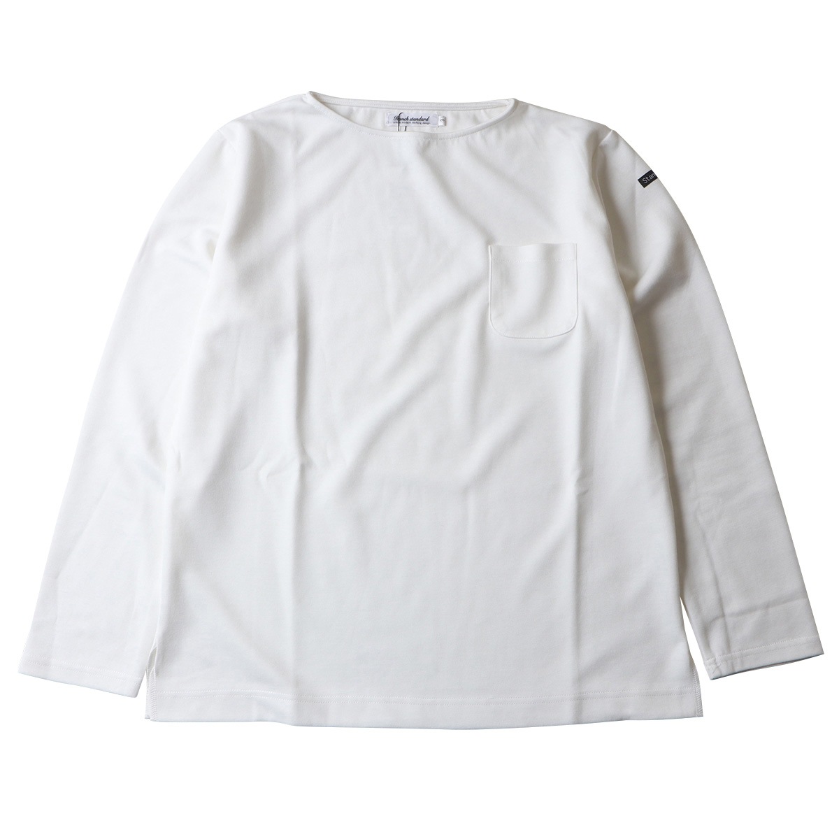 Ranch Standard  ̵ϡܡ ݥ ݥܡȥͥååȥ T  ᥫ