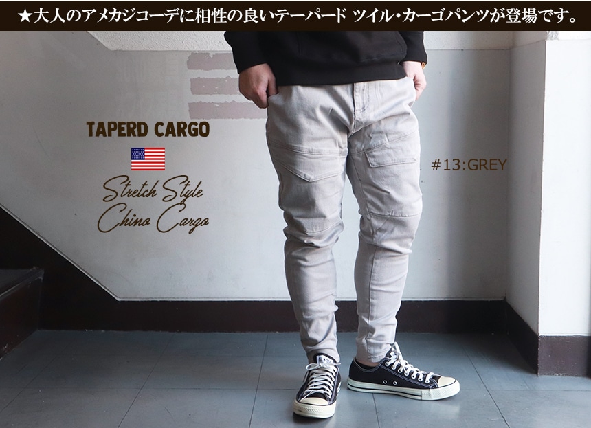 ���ȥ�å��ĥ��� �ơ��ѡ��ɡ��������ѥ�ġ����ᥫ��