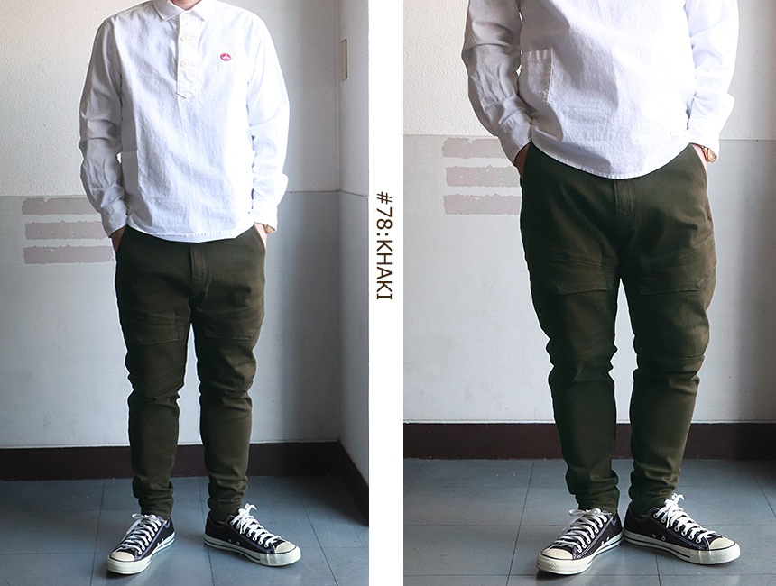 ���ȥ�å��ĥ��� �ơ��ѡ��ɡ��������ѥ�ġ����ᥫ��