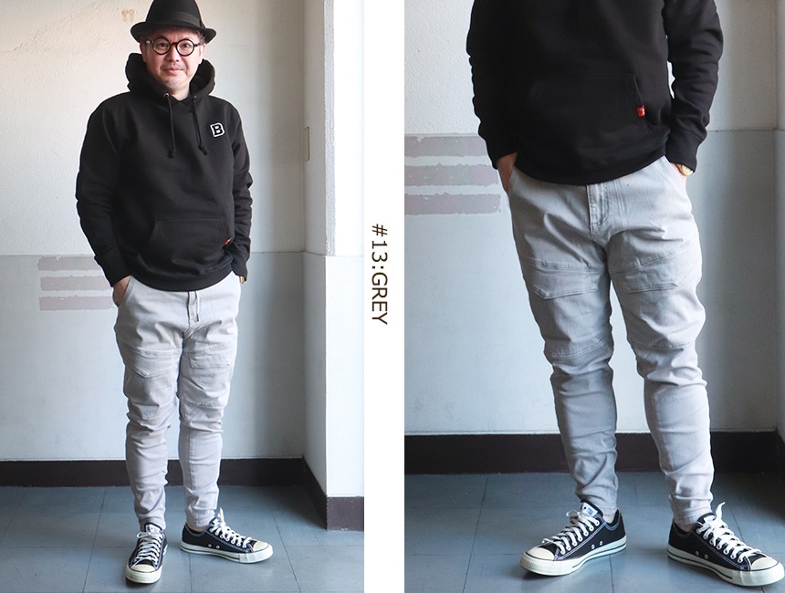 ���ȥ�å��ĥ��� �ơ��ѡ��ɡ��������ѥ�ġ����ᥫ��