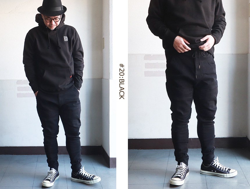 ���ȥ�å��ĥ��� �ơ��ѡ��ɡ��������ѥ�ġ����ᥫ��