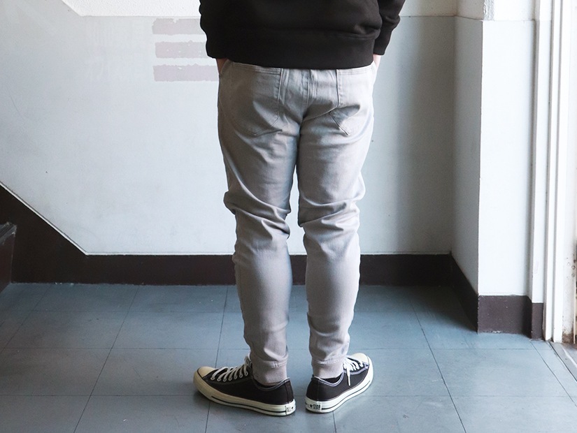 ���ȥ�å��ĥ��� �ơ��ѡ��ɡ��������ѥ�ġ����ᥫ��