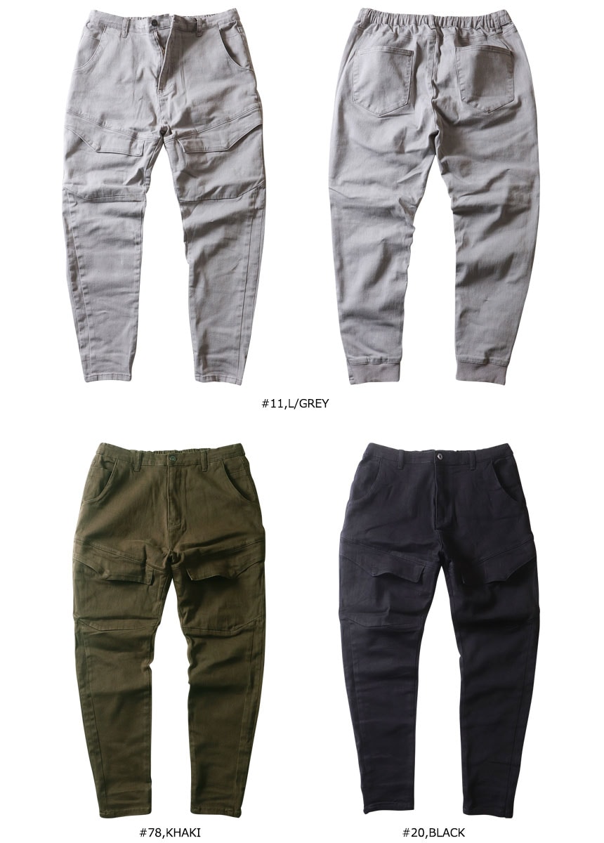 ���ȥ�å��ĥ��� �ơ��ѡ��ɡ��������ѥ�ġ����ᥫ��