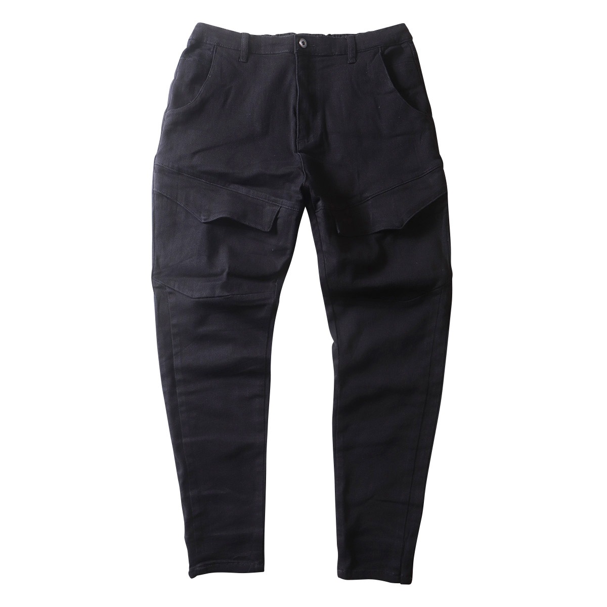 ���ȥ�å��ĥ��� �ơ��ѡ��ɡ��������ѥ�ġ����ᥫ��