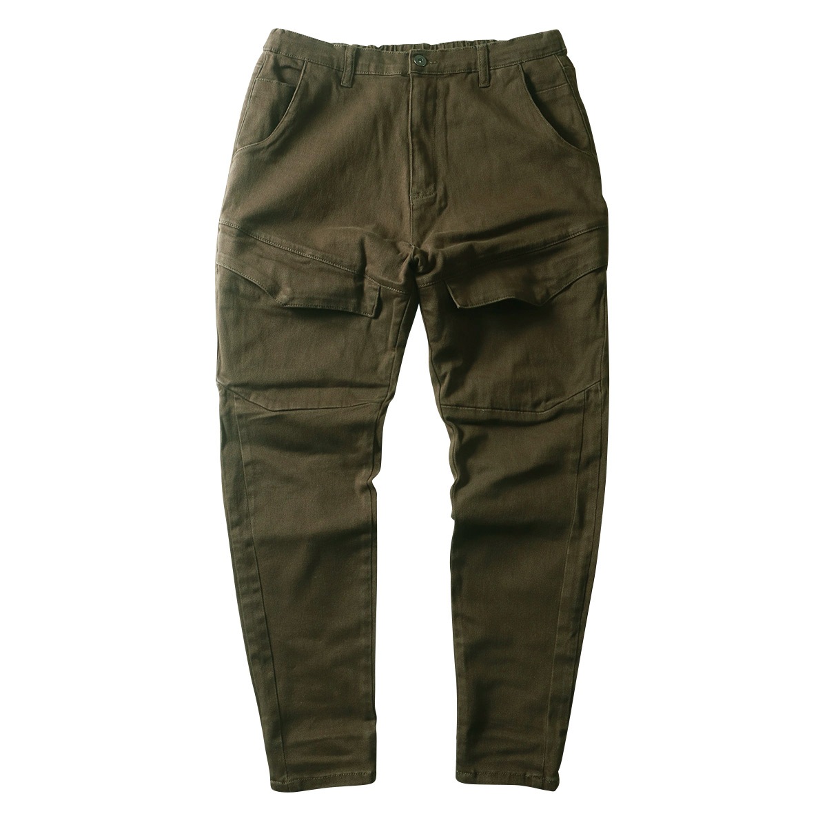 ���ȥ�å��ĥ��� �ơ��ѡ��ɡ��������ѥ�ġ����ᥫ��