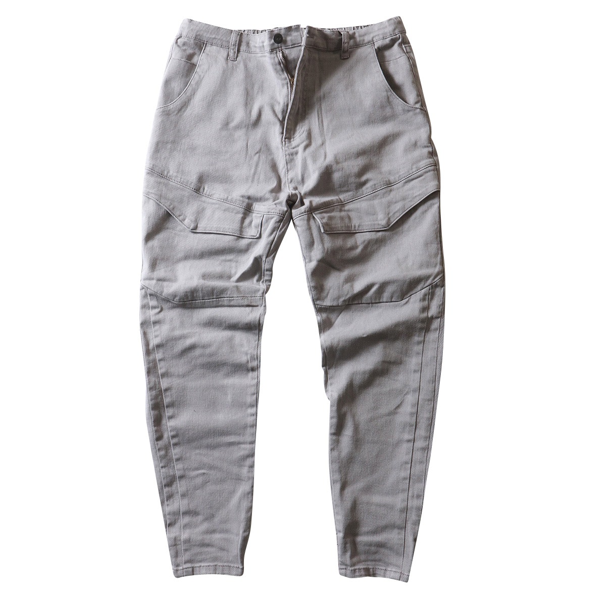 ���ȥ�å��ĥ��� �ơ��ѡ��ɡ��������ѥ�ġ����ᥫ��