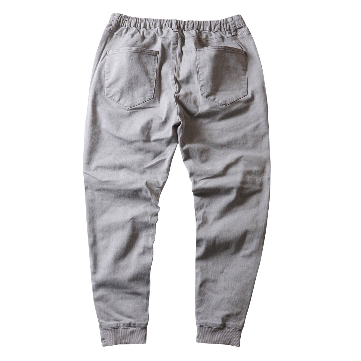 ���ȥ�å��ĥ��� �ơ��ѡ��ɡ��������ѥ�ġ����ᥫ��