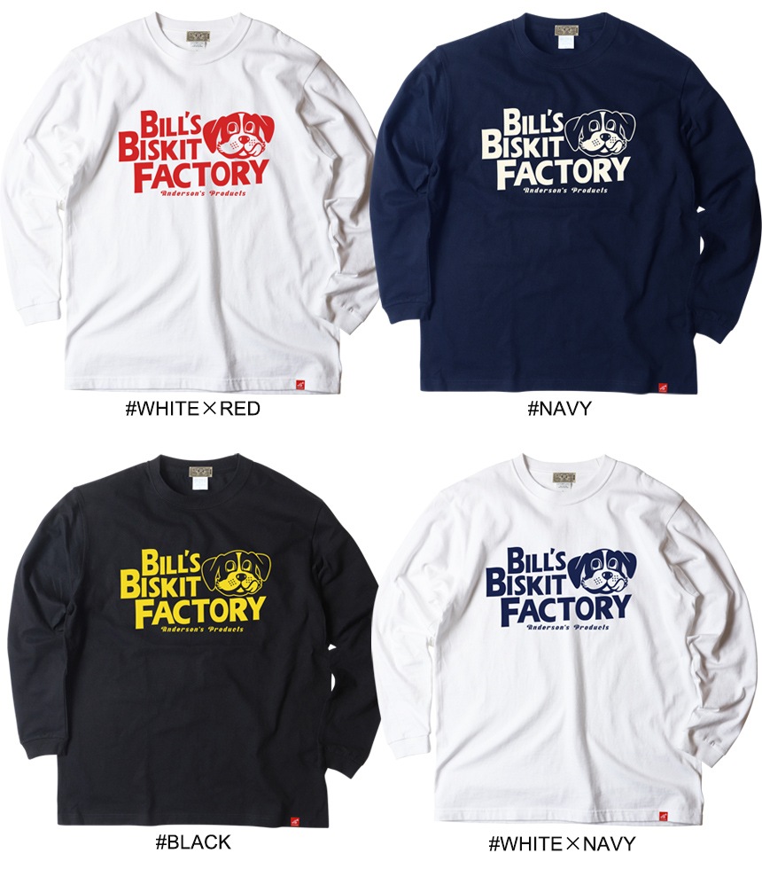 BILLVANӥХBISKIT FACTORY إӡ T T ᥫ