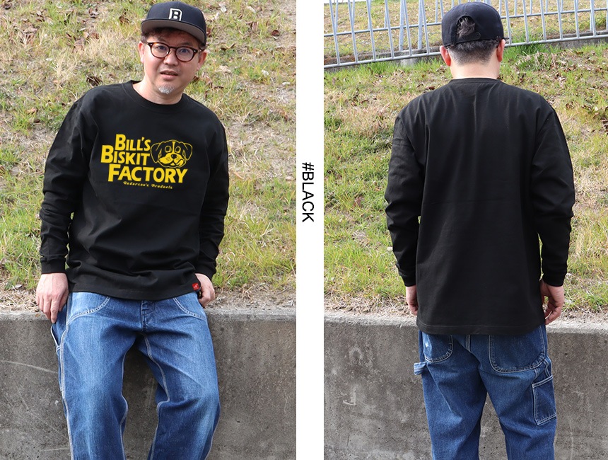 BILLVANӥХBISKIT FACTORY إӡ T T ᥫ