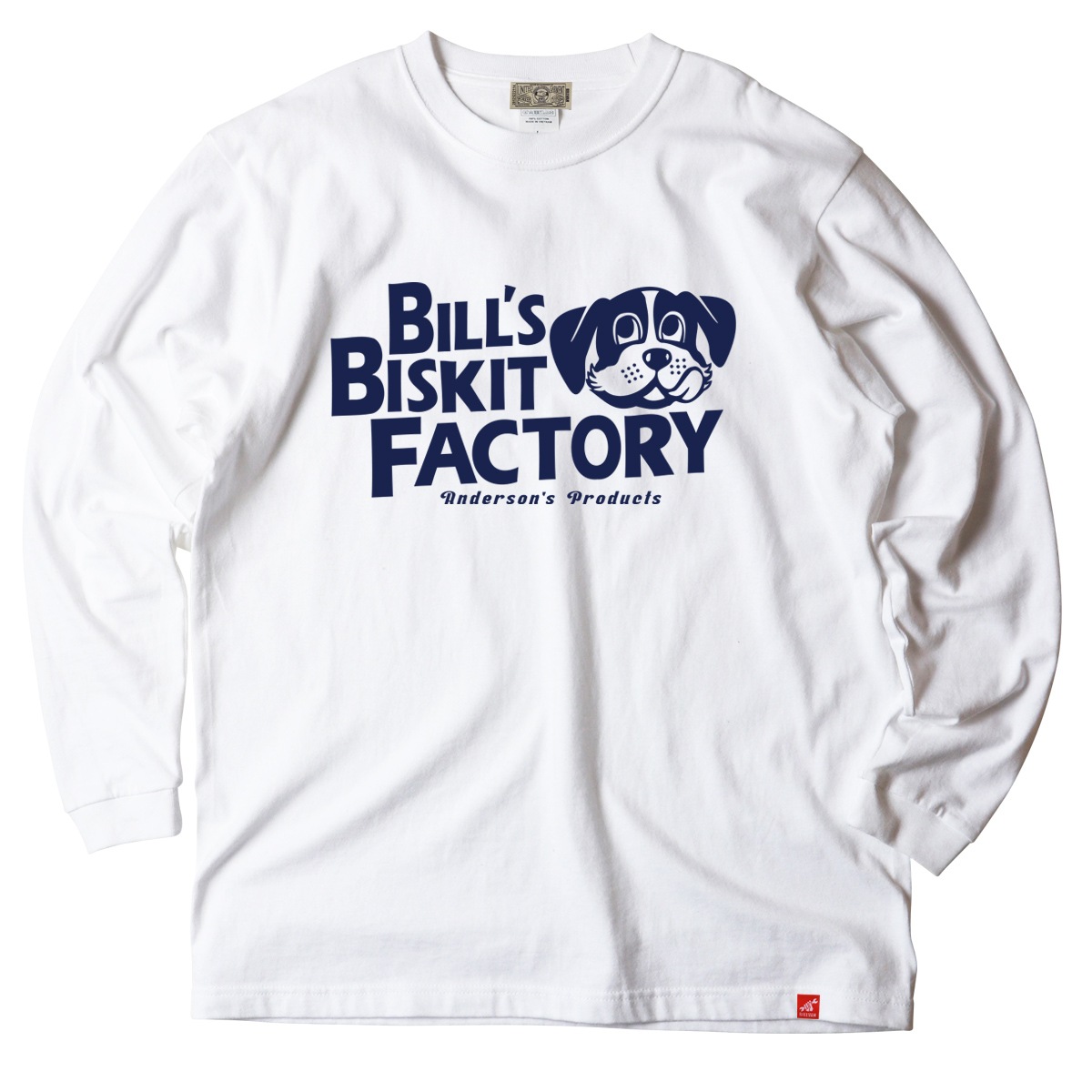 BILLVANӥХBISKIT FACTORY إӡ T T ᥫ