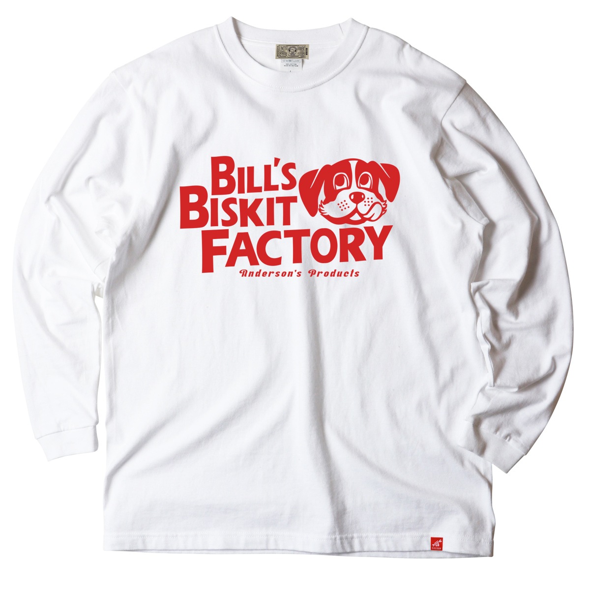 BILLVANӥХBISKIT FACTORY إӡ T T ᥫ