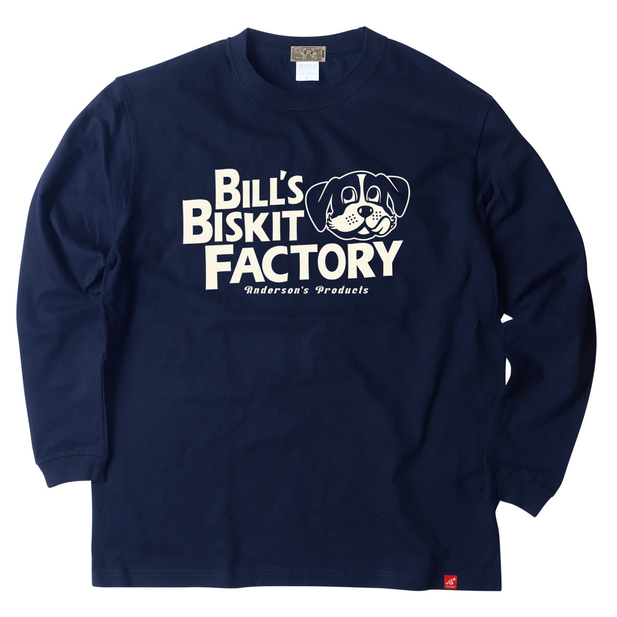 BILLVANӥХBISKIT FACTORY إӡ T T ᥫ