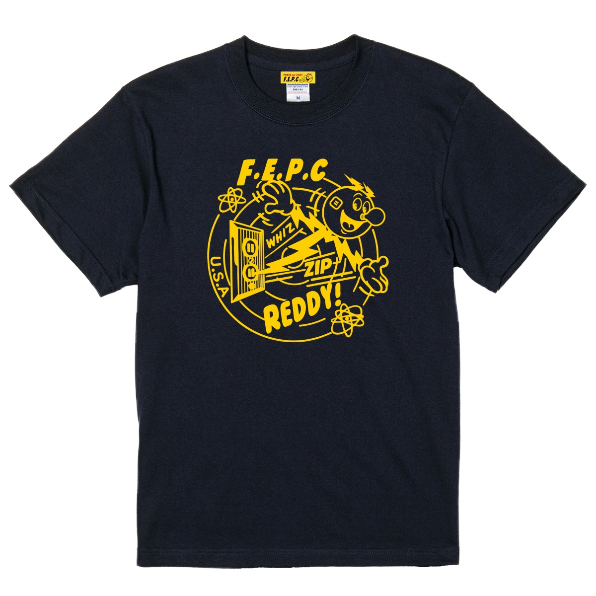 F.E.P.C ���ᥫ����REDDY �ե���ȥץ��� ȾµT����� ��� ���ᥫ��