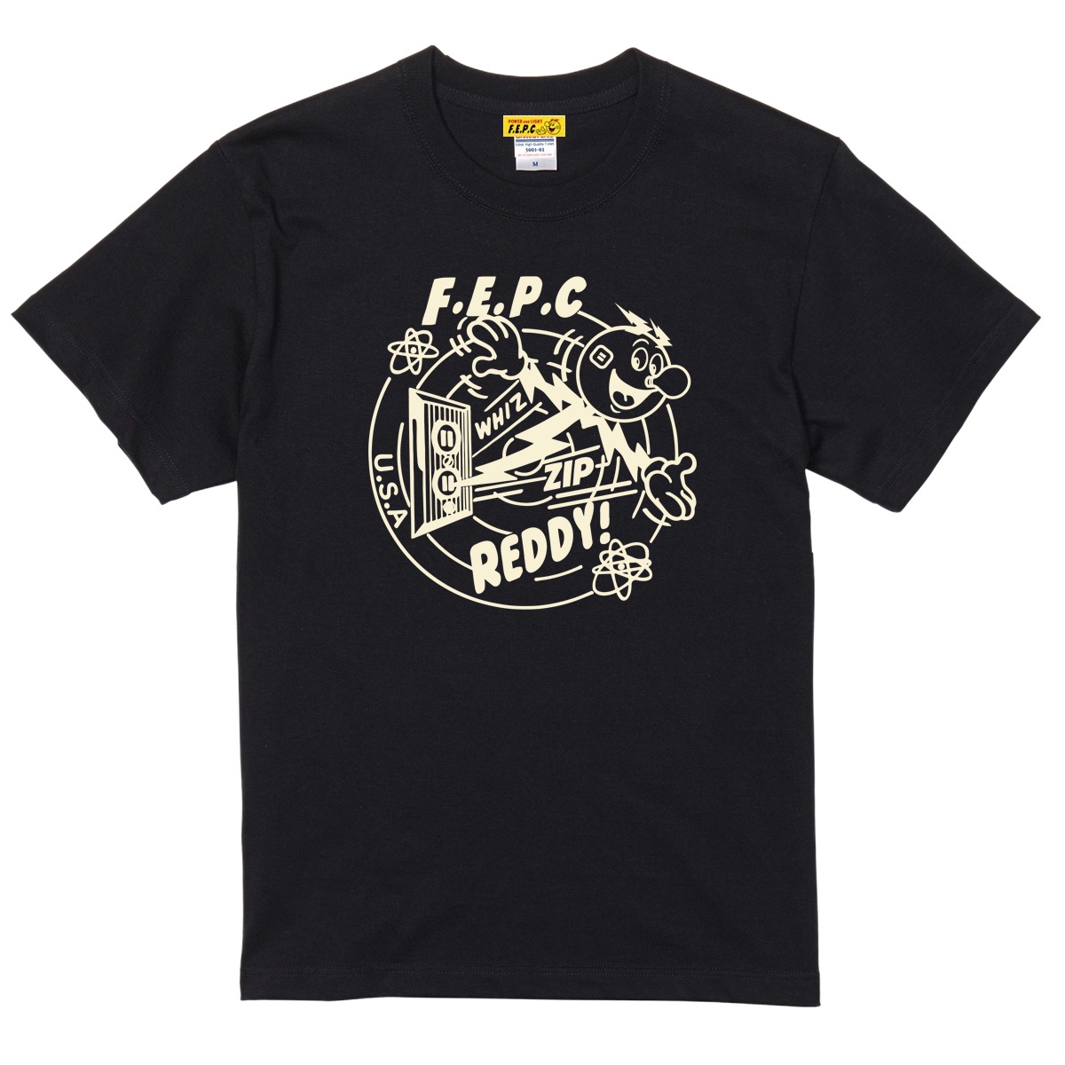 F.E.P.C ���ᥫ����REDDY �ե���ȥץ��� ȾµT����� ��� ���ᥫ��