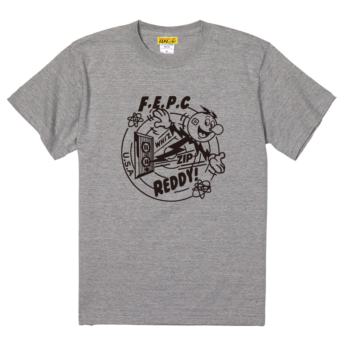 F.E.P.C ���ᥫ����REDDY �ե���ȥץ��� ȾµT����� ��� ���ᥫ��