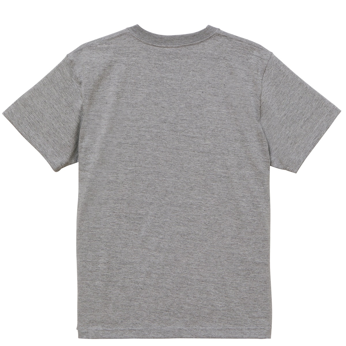 F.E.P.C ���ᥫ����REDDY �ե���ȥץ��� ȾµT����� ��� ���ᥫ��