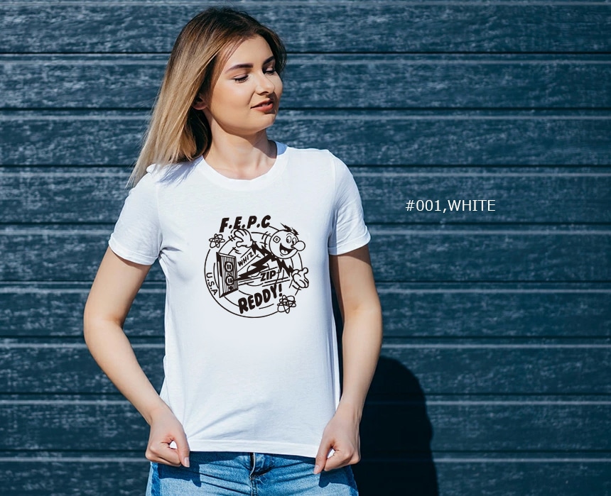 F.E.P.C ���ᥫ����REDDY �ե���ȥץ��� ȾµT����� ��� ���ᥫ��