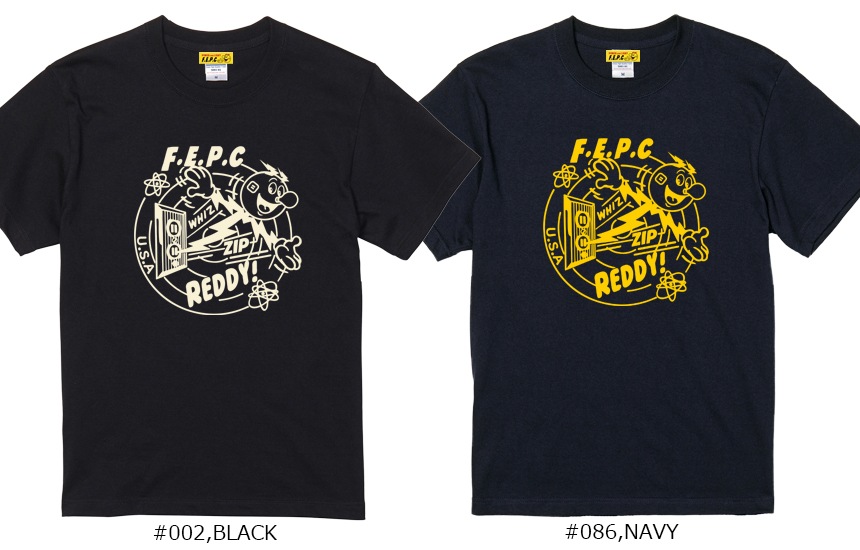 F.E.P.C ���ᥫ����REDDY �ե���ȥץ��� ȾµT����� ��� ���ᥫ��