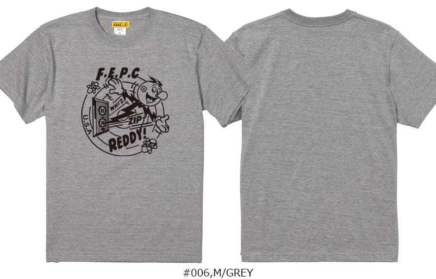 F.E.P.C ���ᥫ����REDDY �ե���ȥץ��� ȾµT����� ��� ���ᥫ��