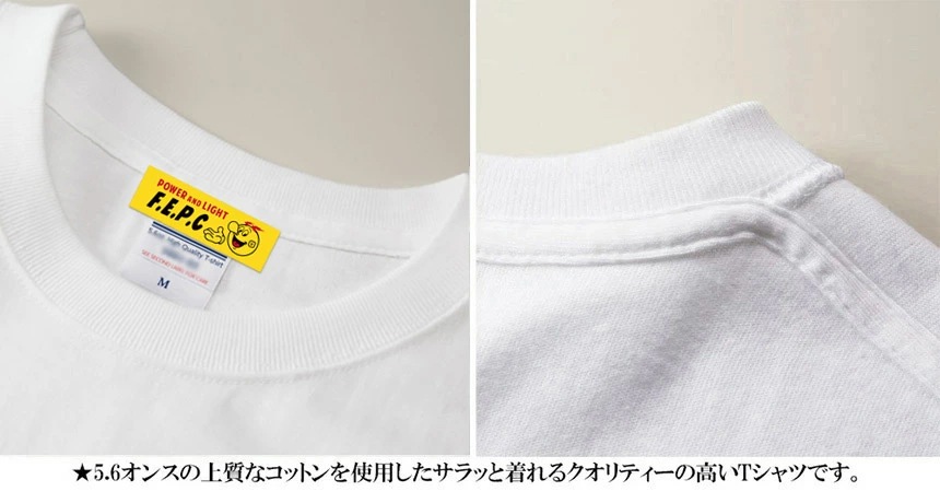 F.E.P.C ���ᥫ����REDDY �ե���ȥץ��� ȾµT����� ��� ���ᥫ��