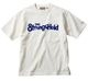 StrongHold ������ơ������� Ķ�إӡ�T����� �����t����� USA COTTON ���ȥ��󥰥ۡ����