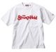 StrongHold ������ơ������� Ķ�إӡ�T����� �����t����� USA COTTON ���ȥ��󥰥ۡ����