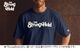 StrongHold ������ơ������� Ķ�إӡ�T����� �����t����� USA COTTON ���ȥ��󥰥ۡ����