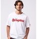 StrongHold ������ơ������� Ķ�إӡ�T����� �����t����� USA COTTON ���ȥ��󥰥ۡ����