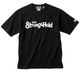 StrongHold ������ơ������� Ķ�إӡ�T����� �����t����� USA COTTON ���ȥ��󥰥ۡ����