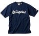 StrongHold ������ơ������� Ķ�إӡ�T����� �����t����� USA COTTON ���ȥ��󥰥ۡ����