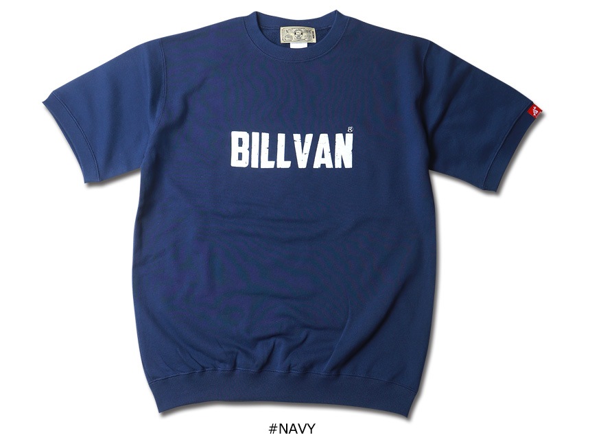 BILLVAN �ե����ƥ꡼ ���ֻ�������ץ��� ΢�ѥ��� Ⱦµ�饤�ȡ��������å� ��� ���ᥫ��