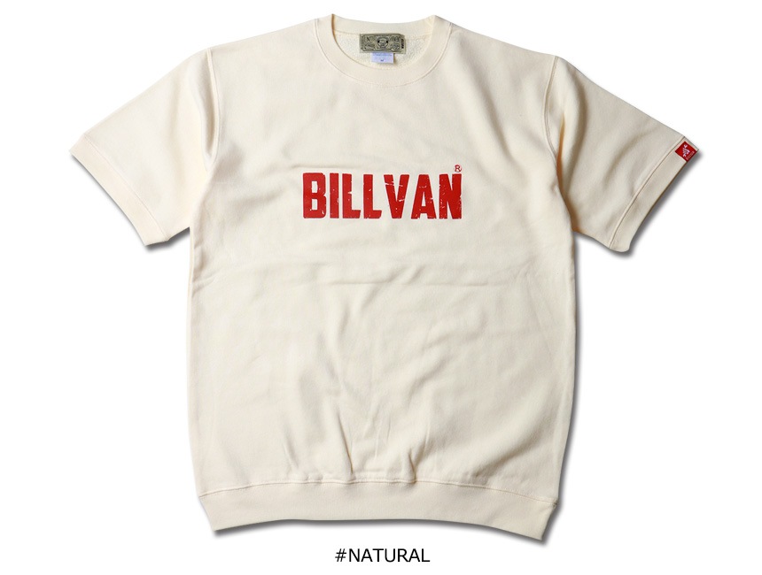 BILLVAN �ե����ƥ꡼ ���ֻ�������ץ��� ΢�ѥ��� Ⱦµ�饤�ȡ��������å� ��� ���ᥫ��