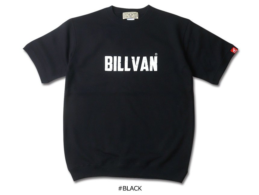 BILLVAN �ե����ƥ꡼ ���ֻ�������ץ��� ΢�ѥ��� Ⱦµ�饤�ȡ��������å� ��� ���ᥫ��