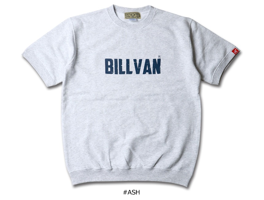 BILLVAN �ե����ƥ꡼ ���ֻ�������ץ��� ΢�ѥ��� Ⱦµ�饤�ȡ��������å� ��� ���ᥫ��
