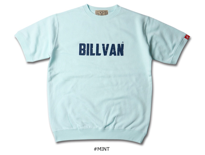 BILLVAN �ե����ƥ꡼ ���ֻ�������ץ��� ΢�ѥ��� Ⱦµ�饤�ȡ��������å� ��� ���ᥫ��