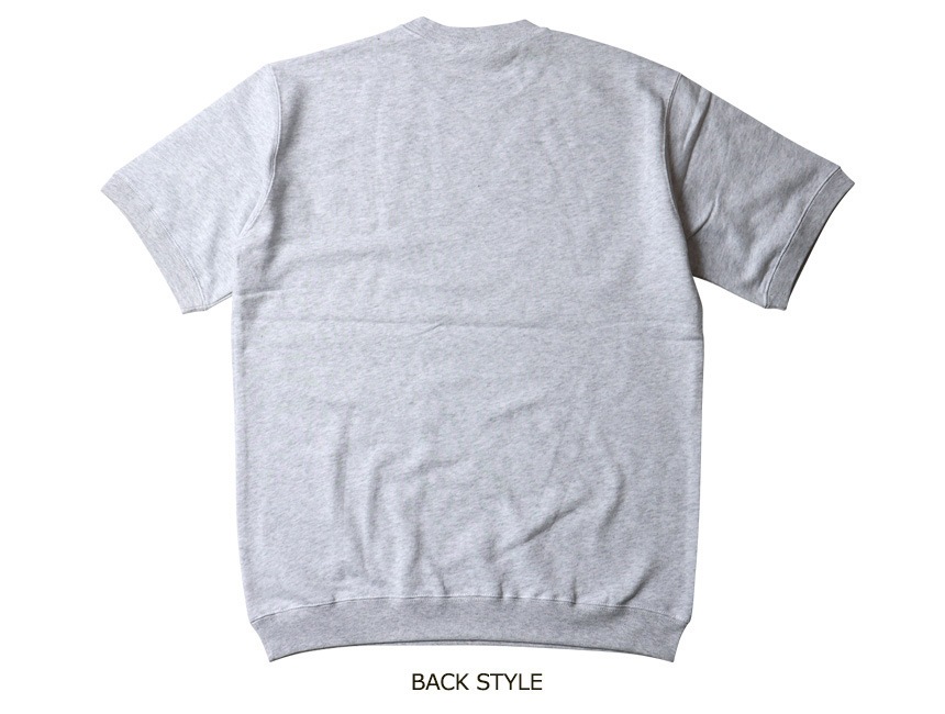 BILLVAN �ե����ƥ꡼ ���ֻ�������ץ��� ΢�ѥ��� Ⱦµ�饤�ȡ��������å� ��� ���ᥫ��