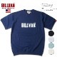 BILLVAN �ե����ƥ꡼ ���ֻ�������ץ��� ΢�ѥ��� Ⱦµ�饤�ȡ��������å� ��� ���ᥫ��